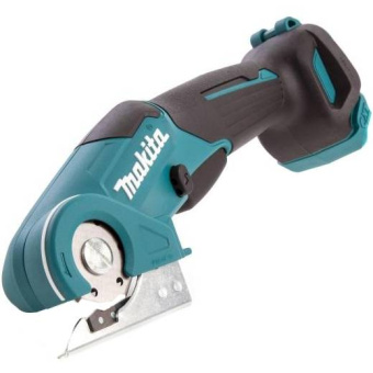 Ножницы по картону Makita CP100DZ