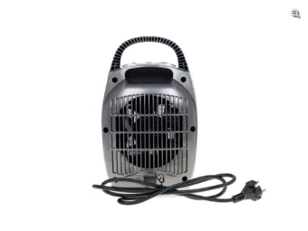 Тепловентилятор ТВК-2 Ресанта 67/2/4