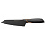 Кухонный нож Fiskars Edge Сантоку