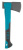 Топор походный Gardena 900B