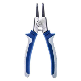 Съемник стопорных колец  150 мм