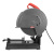 Пила монтажная SKIL AC6202 (2.4 кВт., 355 мм.) Пила монтажная SKIL AC6202 (2.4 кВт., 355 мм.)
