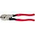 Кабелерез ручной Milwaukee Cable Cutting Pliers