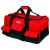 Сумка для инструмента большая SKIL BG5830