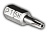Бита Практика TORX T15, 25 мм (серия Профи)