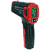 Пирометр Condtrol Maxwell 4