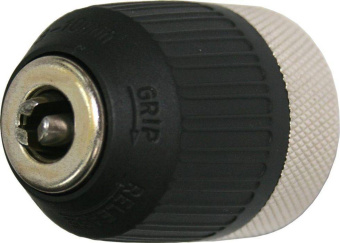 Патрон б/з 13 мм, 3/8"-24UNF