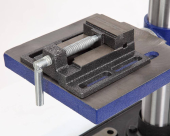 Станок сверлильный Белмаш DP250-16J