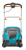 Газонокосилка электрическая Gardena PowerMax 34E Газонокосилка электрическая Gardena PowerMax 34E