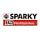 Sparky