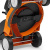 Газонокосилка электрическая Stihl RME 235.0