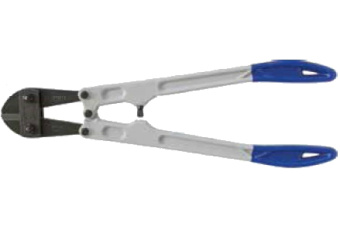 Болторез КОБАЛЬТ 310 мм облегченный, CR-MO, до 4 мм ALU руко