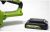 Пила аккумуляторная GreenWorks GD24CS30