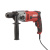 Дрель ударная SKIL HD1523 (1050 Вт., 13 мм.)