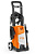 Мойка высокого давления Stihl RE 90