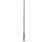 Бур sds-plus Bosch 8x260x200