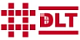 DLT