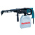 Перфоратор Makita HR2432