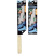 Пила Takagi Kataba, 200 мм (гибридный зуб)