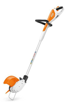 Триммер аккумуляторный Stihl FSA 45 PolyCut 2