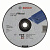 Диск отрезной мет. Bosch 230х2.5х22.2