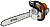 Бензопила Stihl MS 231 (2.0 кВт, 45 см.)