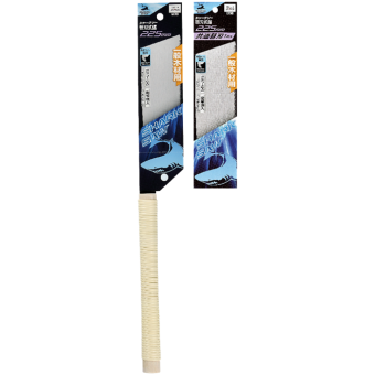 Пила Takagi Kataba, 225 мм (длинная рукоять)