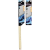 Пила Takagi Kataba, 225 мм (длинная рукоять)