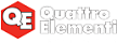 Quattro Elementi