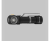 Фонарь Armytek Wizard C2 Pro Белый