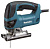 Лобзик электрический Makita 4350FCT