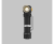 Фонарь Armytek Wizard C2 Pro Max Теплый
