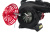 Воздуходув ручной бензиновый GEOS Max HB 330 212954