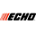 Echo