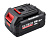 Аккумулятор Elitech HD RCB 2050S 20 В, 5.0 Ач (E0911.092.00)