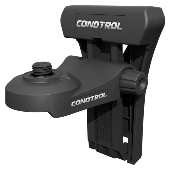 Универсальное крепление Condtrol Wall Mount