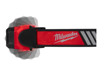 Фонарь Milwaukee L4HLVIS-201