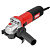 Шлифмашина угловая SKIL AG2826 (850 Вт., 125 мм.)