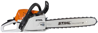 Бензопила Stihl MS 231 (2.0 кВт, 45 см.)