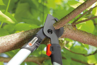 Сучкорез Gardena 460 B Classic