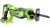 Пила сабельная аккумуляторная GreenWorks GD24RS