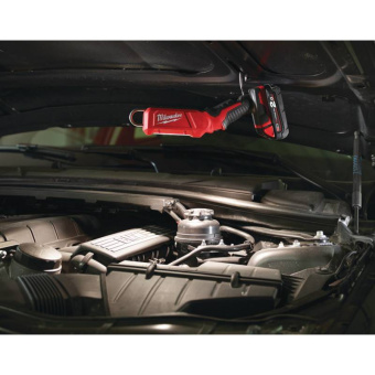 Аккумуляторный фонарь Milwaukee M18 IL-0