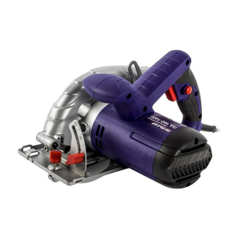 Пила дисковая Пульсар ПД 160-1400