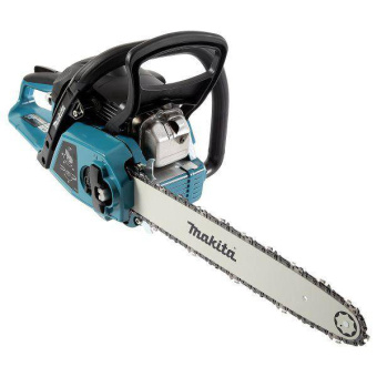 Бензопила Makita EA3203S40B