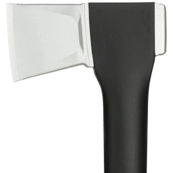 Топор-колун Fiskars X17 - М