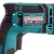 Перфоратор Makita HR1841F