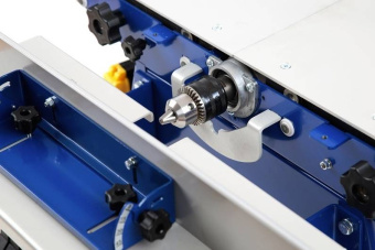 Станок деревообрабатывающий Белмаш SDM-2000M