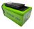 Аккумулятор GreenWorks G40B2,40V, 2Ач