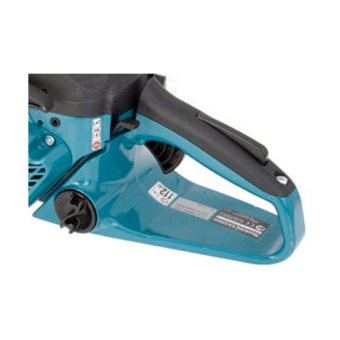 Бензопила Makita EA3203S40B