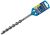 Бур sds-plus Практика 16х210х150 (серия Профи)
